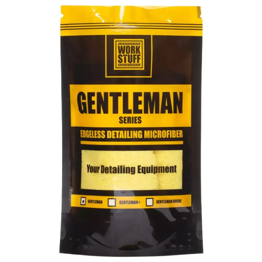 work-stuff-gentleman-500gsm