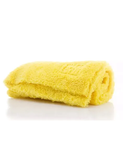 work-stuff-gentleman-500gsm-kod-producenta-ws-056