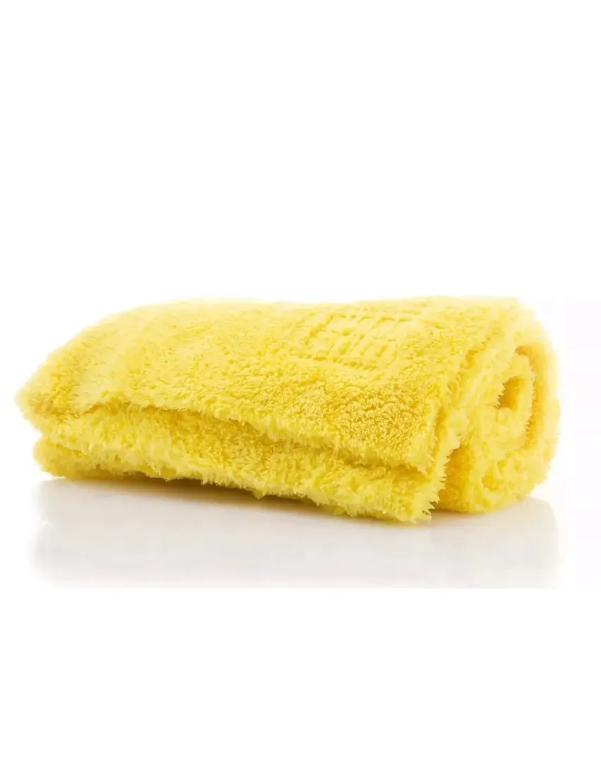 work-stuff-gentleman-500gsm-stan-nowy