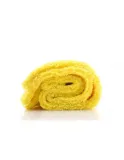 work-stuff-gentleman-500gsm-stan-nowy-kod-producenta-ws-056