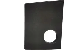 volvo-fh4-zaslepka-przy-halogenie-lewa-82355077