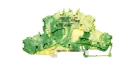 zlaczka-szynowa-2-pietrowa-25mm2-zolto-zielona-2002-2407-topjobs