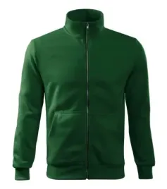meska-bluza-z-dzianina-sciagaczowa-adventure-rozmiar-2xl-prosty-kroj