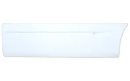 renault-magnum-dxi-oslona-miedzyosiowa-lewa-5001873433-5010574513