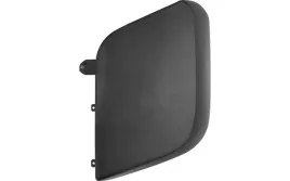 mercedes-actros-mp4-pokrywa-lusterka-panoramy-lewa-9608111407