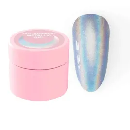 zel-brokatowy-luna-moon-holographic-metallic-gel-5ml