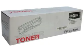 toner-crg055-do-canon-i-sensys-mf742cdw-mf744cdw-mf746cdw-czarny