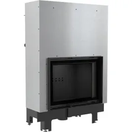 kominek-z-plaszczem-wodnym-kratki-mba-17-kw-fi-200-gilotyna-czarne