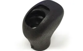 mercedes-man-starman-galka-zmiany-biegow-81970106001