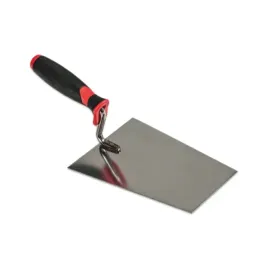 kielnia-sztukatorska-nierdzewna-160-mm-trapezowa-2-k-dwukomponentowa-trapez