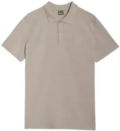 koszulka-polo-regular-meska-4f-sportowa-r-xxl