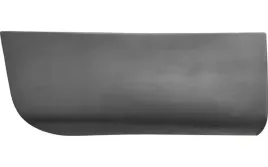 renault-midlum-listwa-oslona-stopnia-dolna-prawa-5010353509
