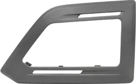 scania-p-s-r-next-gen-ramka-halogenu-na-dach-niski-lewa-2497597-2549377