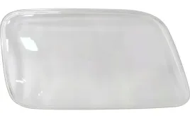 mercedes-actros-mp3-szklo-reflektora-prawe-0008264610