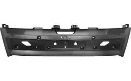daf-cf-85-panel-maski-dolny-atrapa-gorna-grill-lift-1877271-2019586