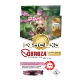 obroza-przeciw-pchlom-i-kleszczom-dla-psa-bezzapachowa-pchelka-40-cm