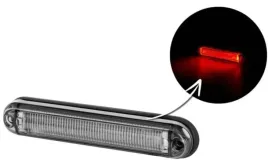 lampa-obrysowa-led-typu-slim-ze-swiatloweodem-czerwona-12-24v-uniwersalna