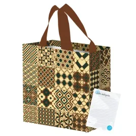 torba-na-zakupy-26x15x27cm-siatka-na-zakupy-torby-mini-dekor-brazowa-10l