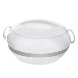 termomisa-termos-obiadowy-2-3l-orion-deluxe-122857