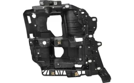 man-tgx-tgs-2013-wspornik-lamp-prawy-euro-6-81416106760-81416106968