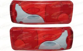 man-tgl-tgm-tgx-tga-tgs-klosz-lampy-tyl-szklo-prawy-lewy-81252256059