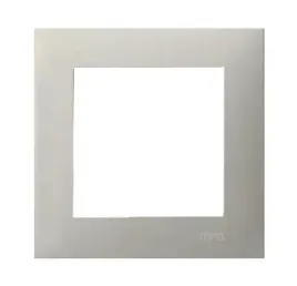 ospel-szafir-ramka-pojedyncza-kolor-kaszmirowy-bez-r-1z-83