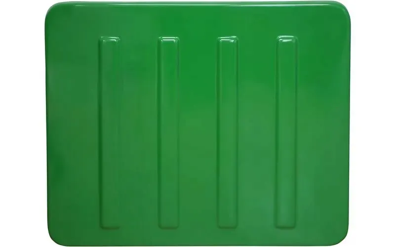 john-deere-szyberdach-r69004