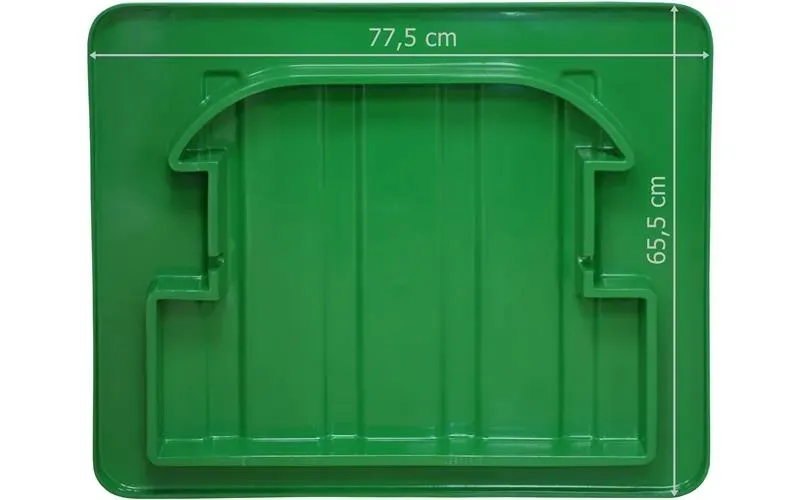 john-deere-szyberdach-r69004