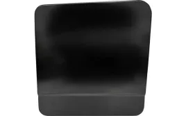 mercedes-actros-mp2-mp3-klapa-schowka-lewa-9437500402