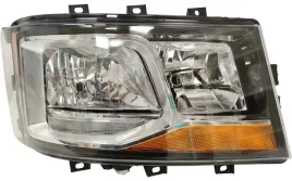 scania-s-r-g-p-16-reflektor-prawy-manualny-2379893-2655841-2674383