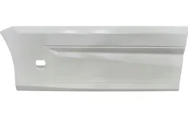 renault-range-t-evo-2021-oslona-miedzyosiowa-prawa-zabudowa-7482517819