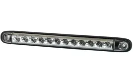 lampa-kierunkowskazu-led-dynamiczny-pomaranczowy-12-24v-polski-produkt