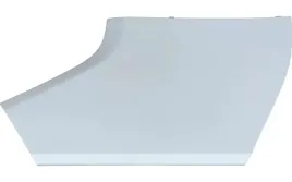 scania-s-r-spoiler-zakabinowy-dolny-lewy-2542911-2588098-2979096