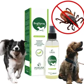 naturalny-spray-spacerowy-dla-psa-olejki-eteryczne-greenline-bugspray-150ml