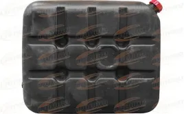 zbiornik-paliwa-ogrzewania-webasto-45l