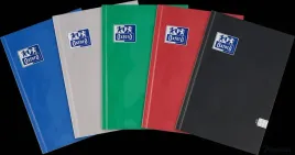 zeszyt-a4-96-kartek-oxford-400174964