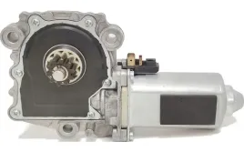 scania-r-p-g-silniczek-mechanizmu-podnoszenia-szyby-lewy-1366761-1442292