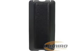 renault-premium-kerax-dci-obudowa-lustra