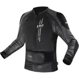 bluza-ls2-x-armor-man-black-silver-m-l