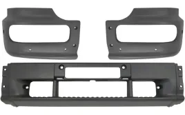 mercedes-atego-815-zderzak-kompletny-niski-9738800470-9738800570-9738801070