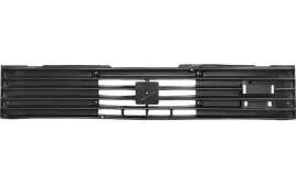 volvo-fl6-atrapa-grill-1070926