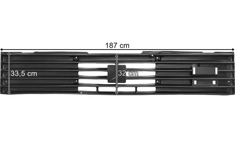 volvo-fl6-atrapa-grill-1070926