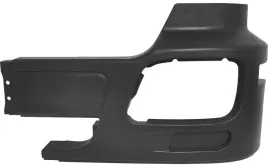 mercedes-actros-mp2-zderzak-przedni-lewy-9438800270-9438809872