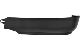 man-tgx-naroznik-spoiler-zderzaka-lewy-81416140025