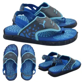 sandalki-dzieciece-puma-kreechr-349729-04-r-29