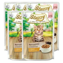 stuzzy-bocconcini-karma-mokra-dla-kociat-indyk-w-sosie-saszetka-5pak-5x85g