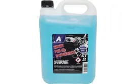 plyn-do-spryskiwaczy-zimowy-5l-etylowy