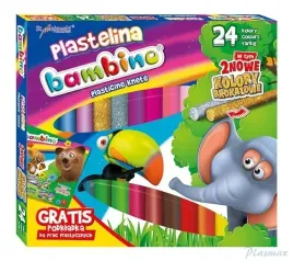 plastelina-bambino-24-kolorow-podkladka-gratis-st-majewski