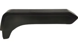 man-f90-nadkole-przednie-krotka-kabina-lewe-81612105307
