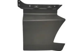 man-tgs-2021-przedluzenie-drzwi-lewe-szare-81626100077-81626106021